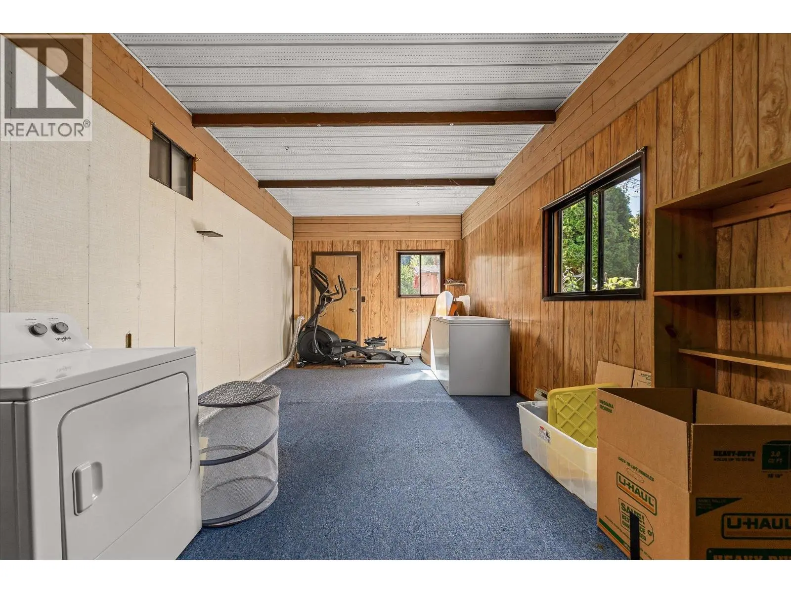 1485 Leaside Avenue. Kelowna, British Columbia