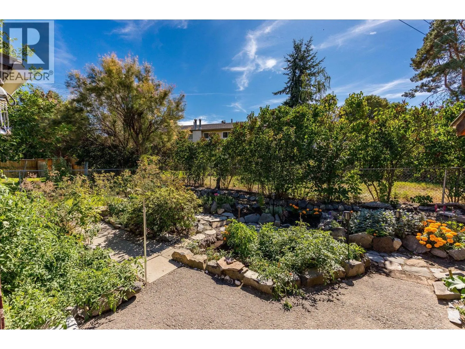 1485 Leaside Avenue. Kelowna, British Columbia