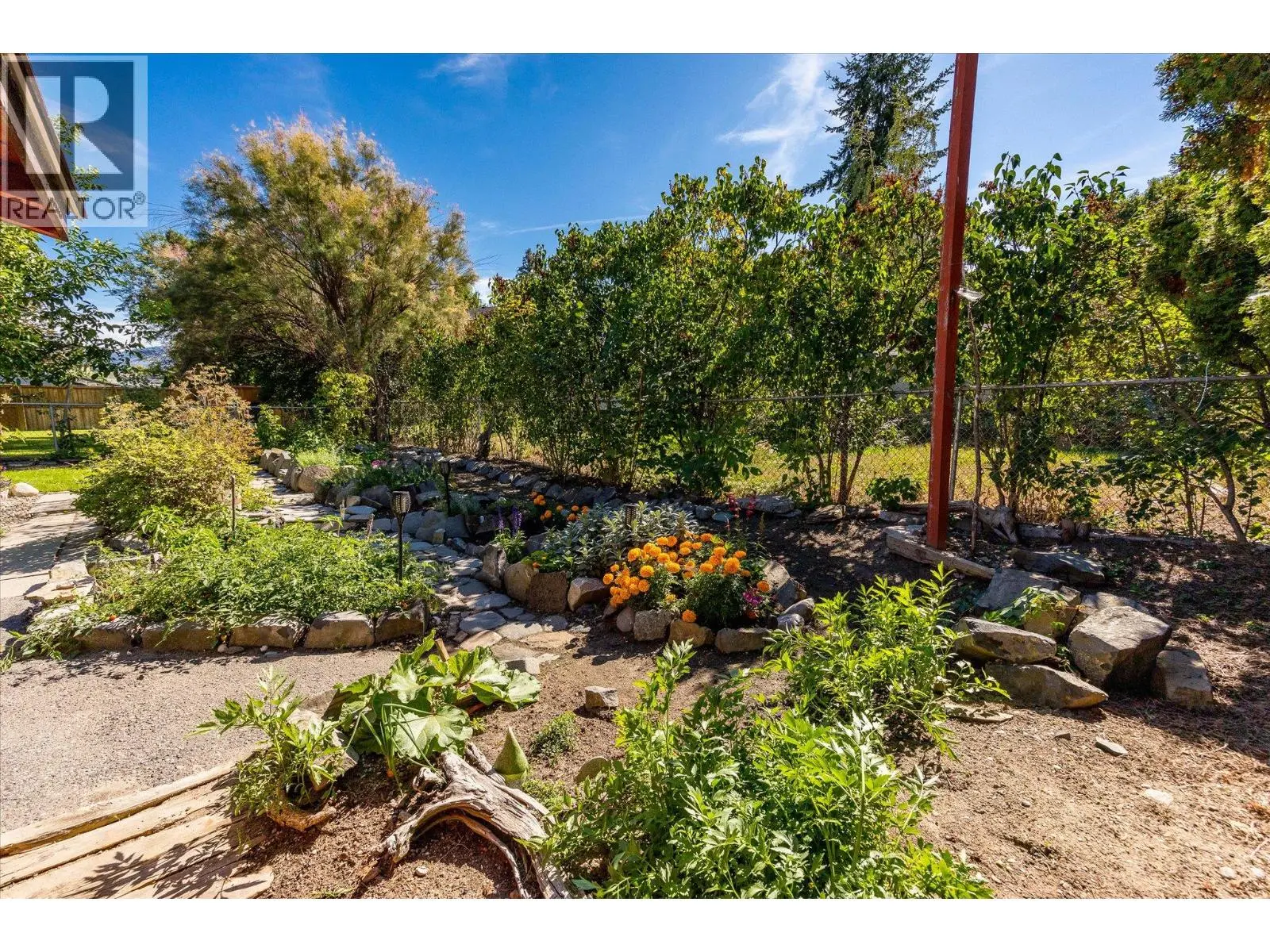 1485 Leaside Avenue. Kelowna, British Columbia