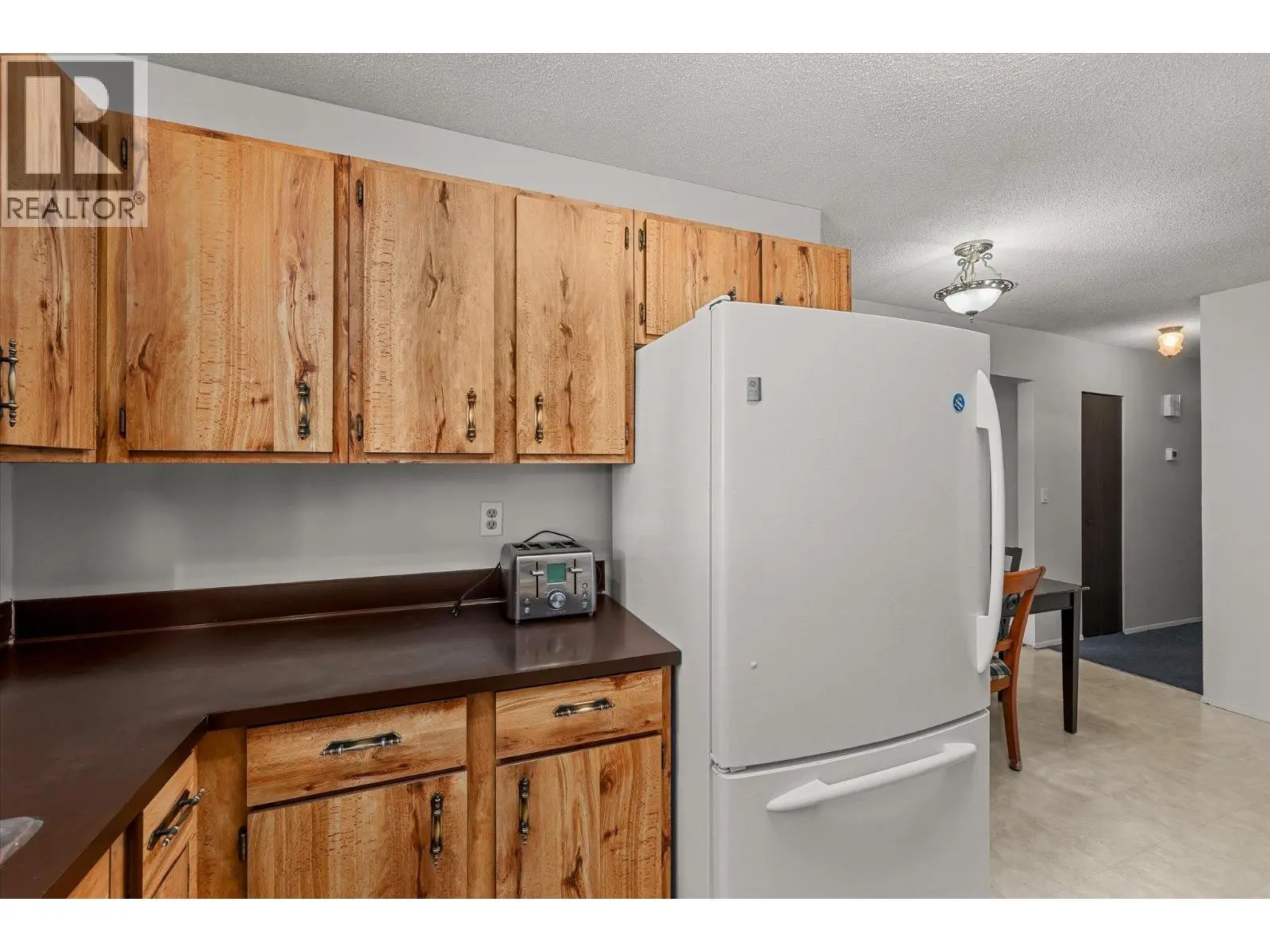 1485 Leaside Avenue. Kelowna, British Columbia