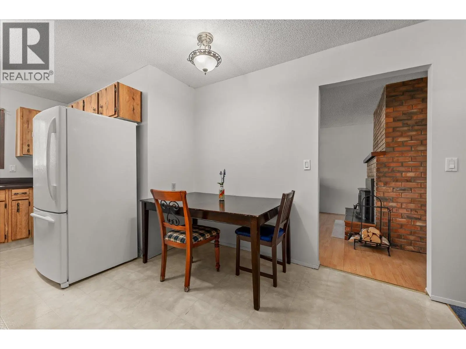1485 Leaside Avenue. Kelowna, British Columbia