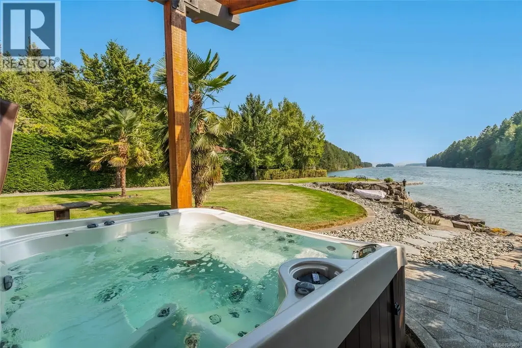 4718/4720 Shell Beach Rd, Ladysmith