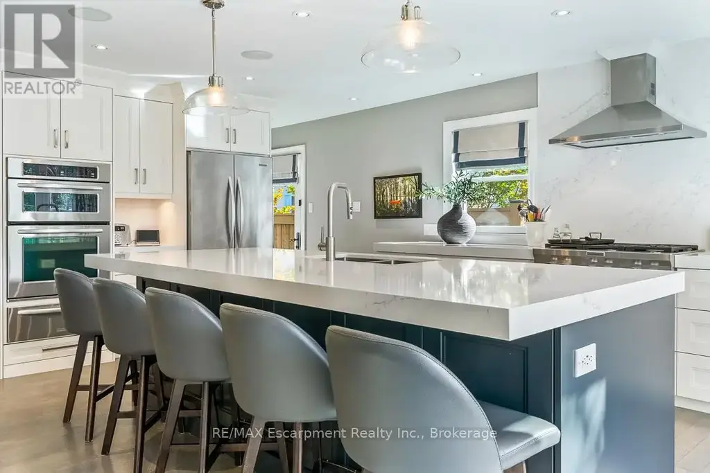 278 Carolyn Drive, Oakville (CO Central)