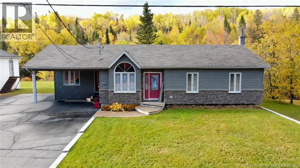 Photo of Listing #NB147730