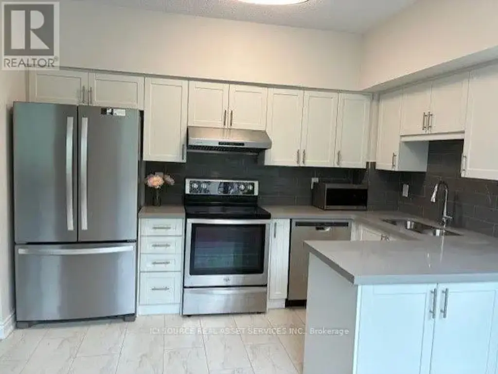 103 - 2800 Warden Avenue, Toronto (L'Amoreaux)