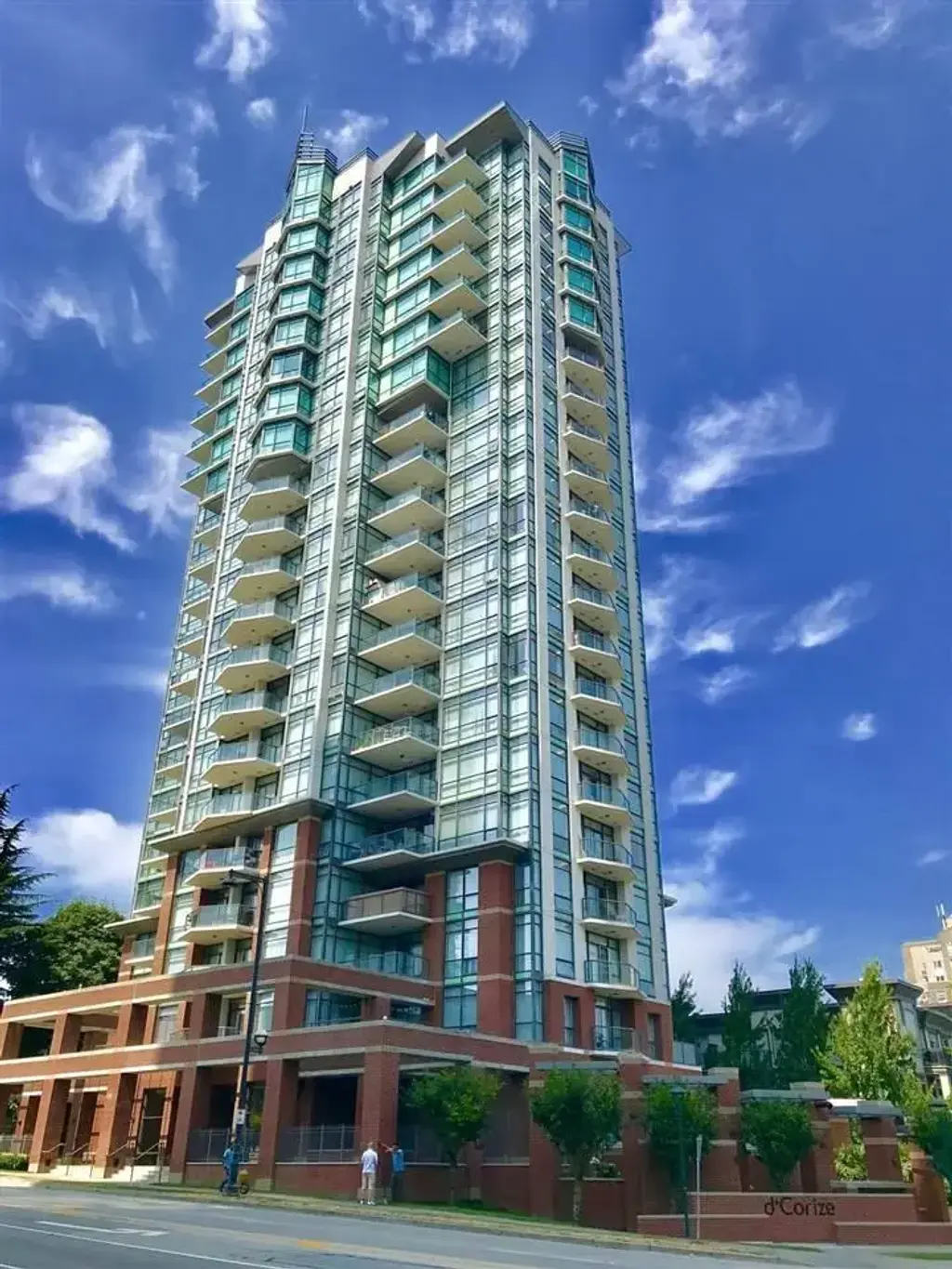 1704 13399 104 Avenue, Surrey