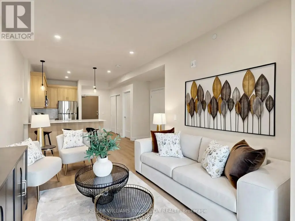935 Twamley Street W, North Perth (Elma)