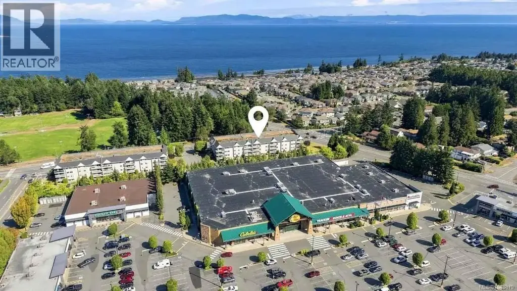 422 6711 Dover Rd, Nanaimo