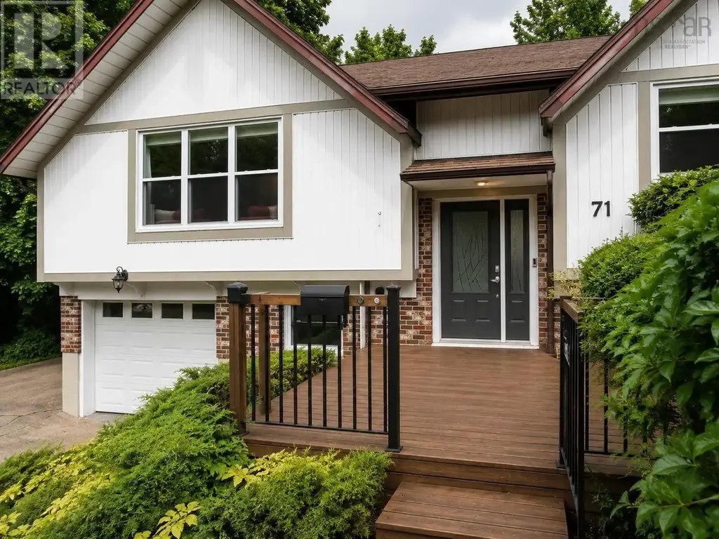 71 Douglas Drive, Bedford