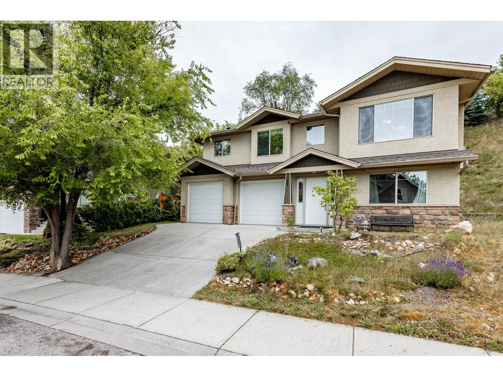 Photo of Listing #10400505