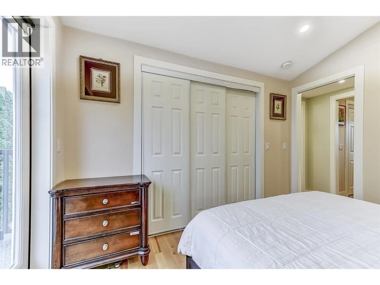 2202 Aberdeen Street. Kelowna, British Columbia