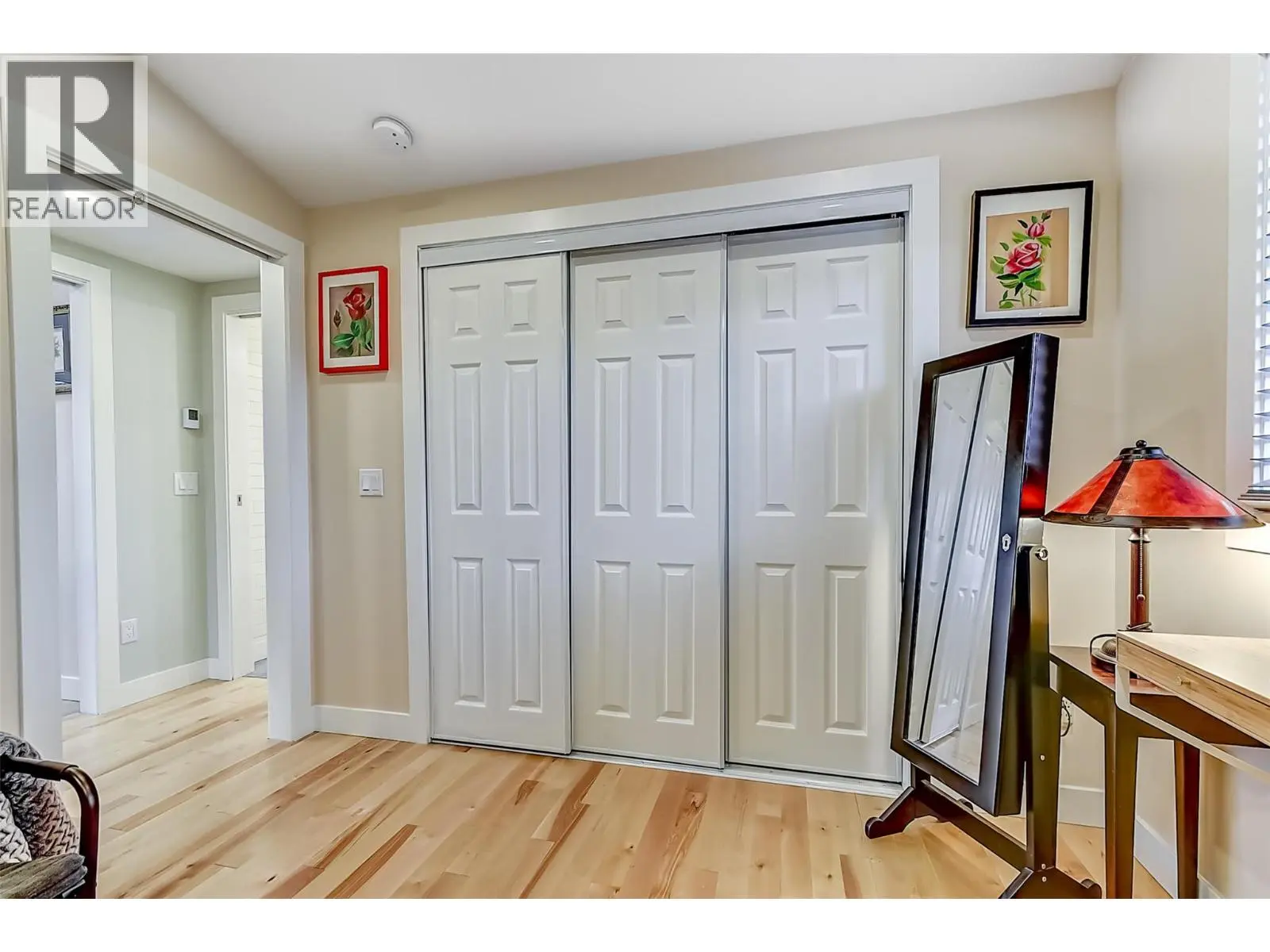 2202 Aberdeen Street. Kelowna, British Columbia