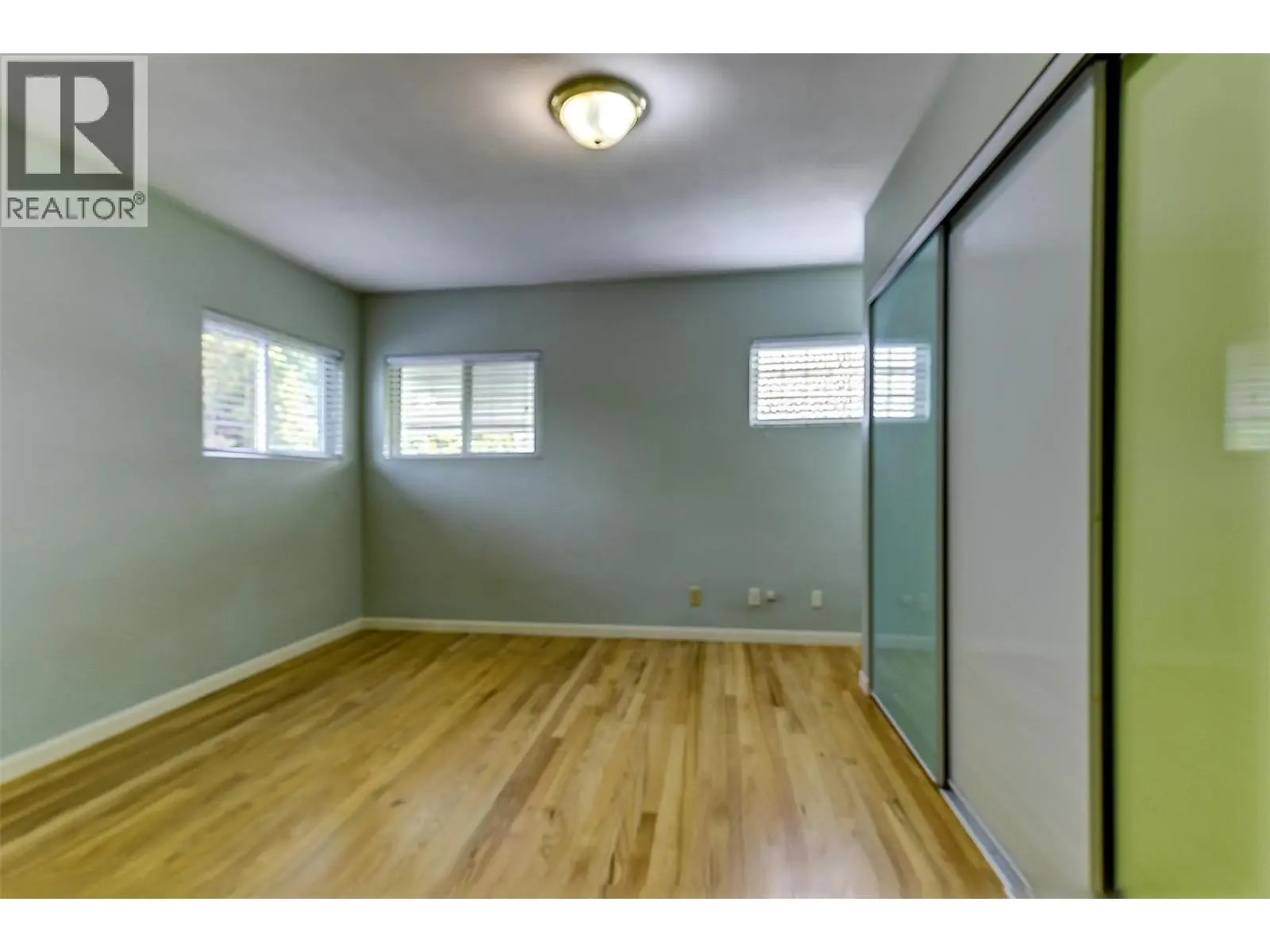 2202 Aberdeen Street. Kelowna, British Columbia