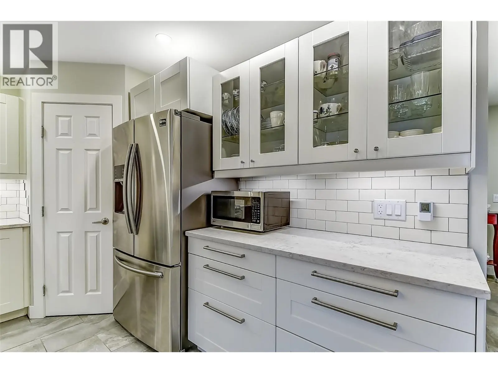 2202 Aberdeen Street. Kelowna, British Columbia