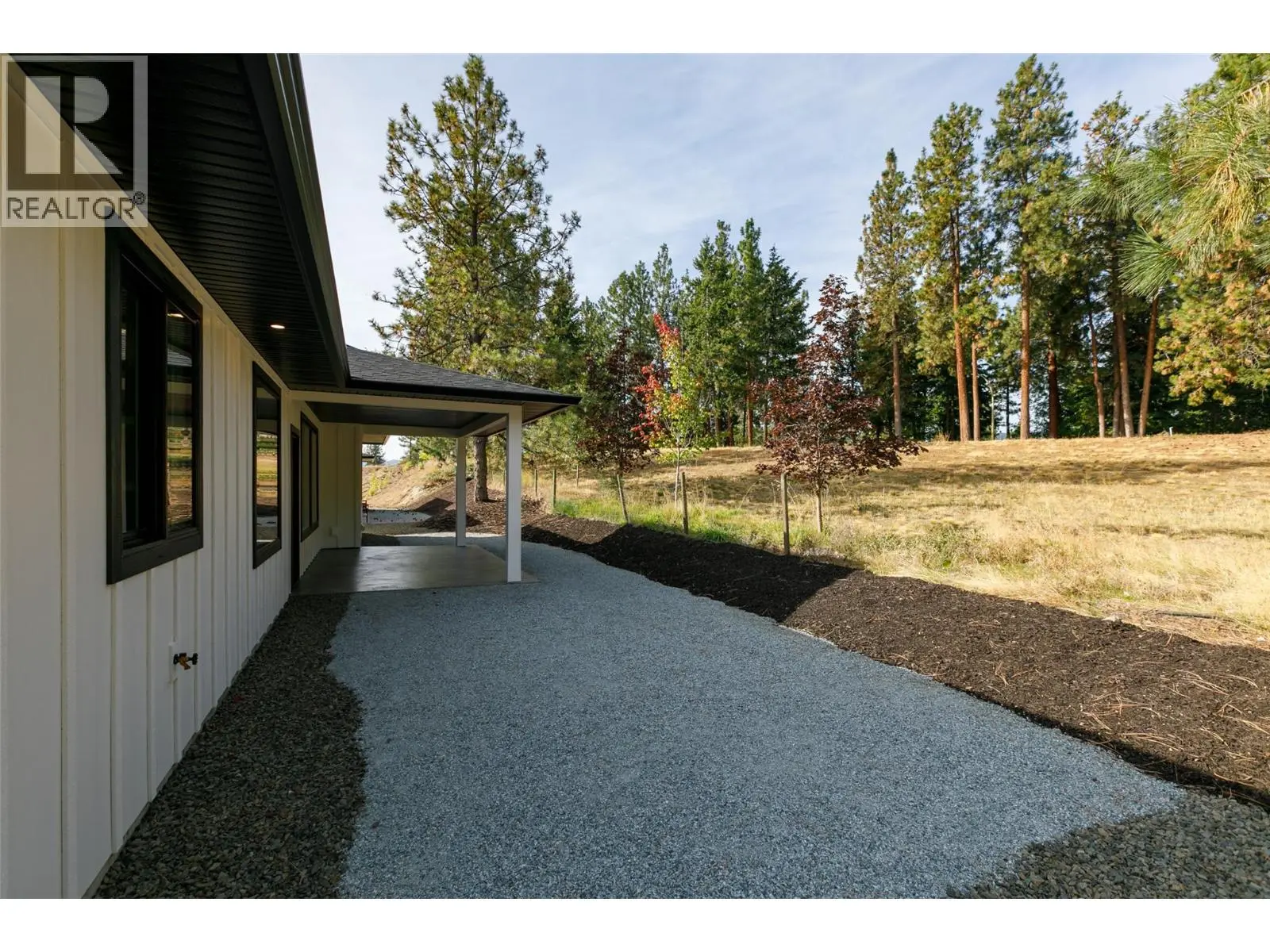 3005 Scenic Ridge Drive. West Kelowna, British Columbia