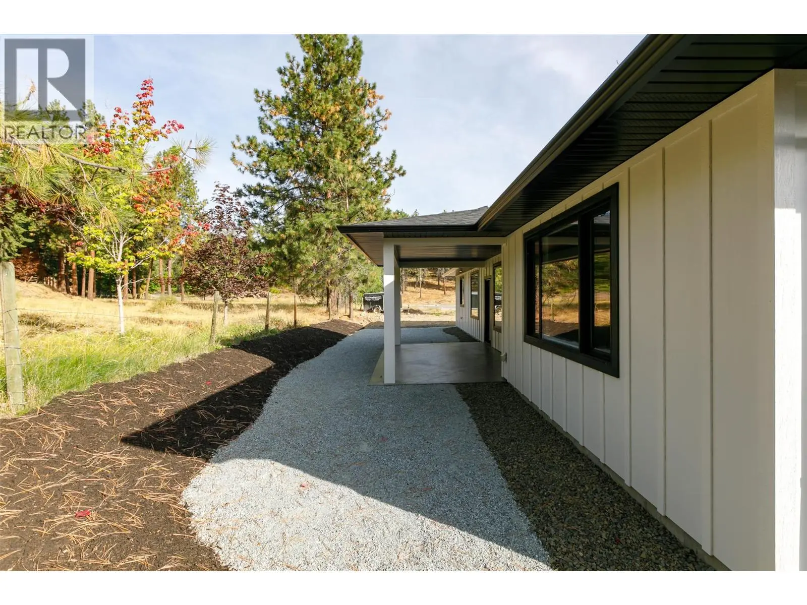 3005 Scenic Ridge Drive. West Kelowna, British Columbia