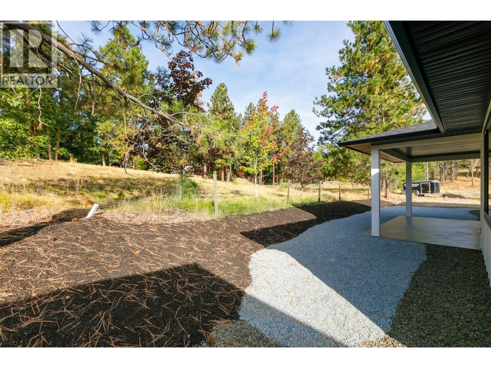 3005 Scenic Ridge Drive. West Kelowna, British Columbia