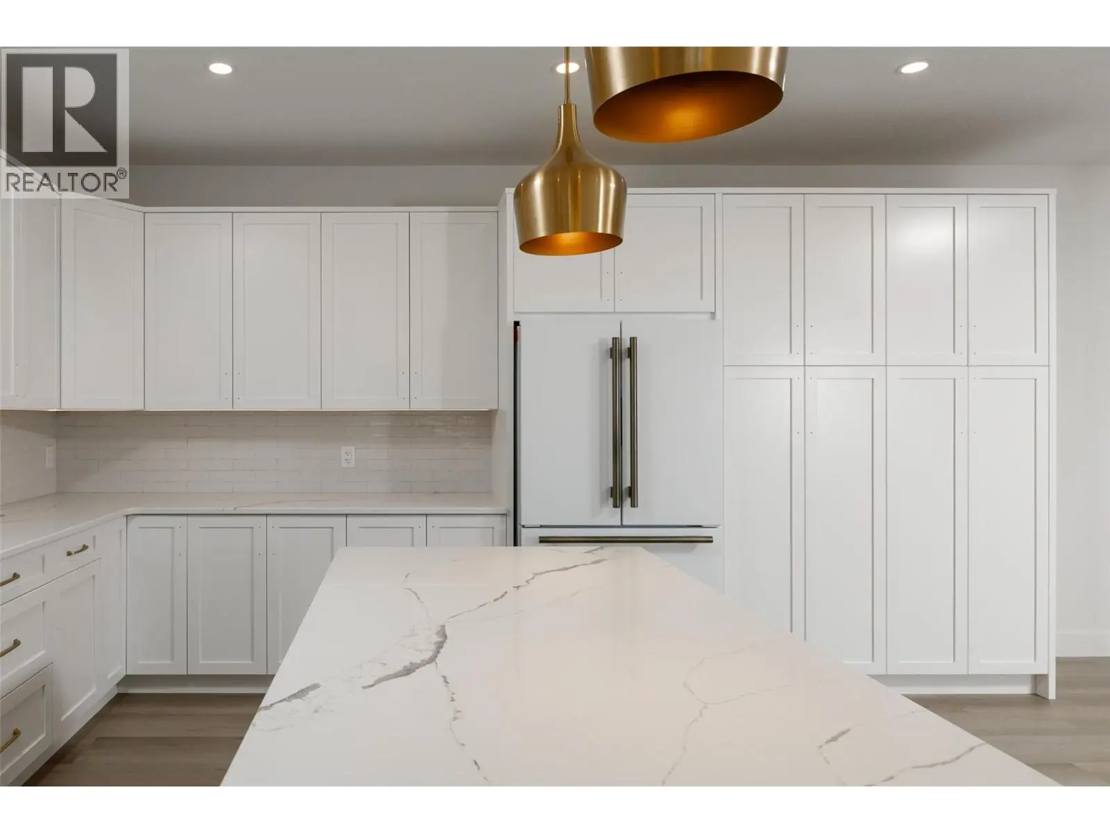 3005 Scenic Ridge Drive. West Kelowna, British Columbia