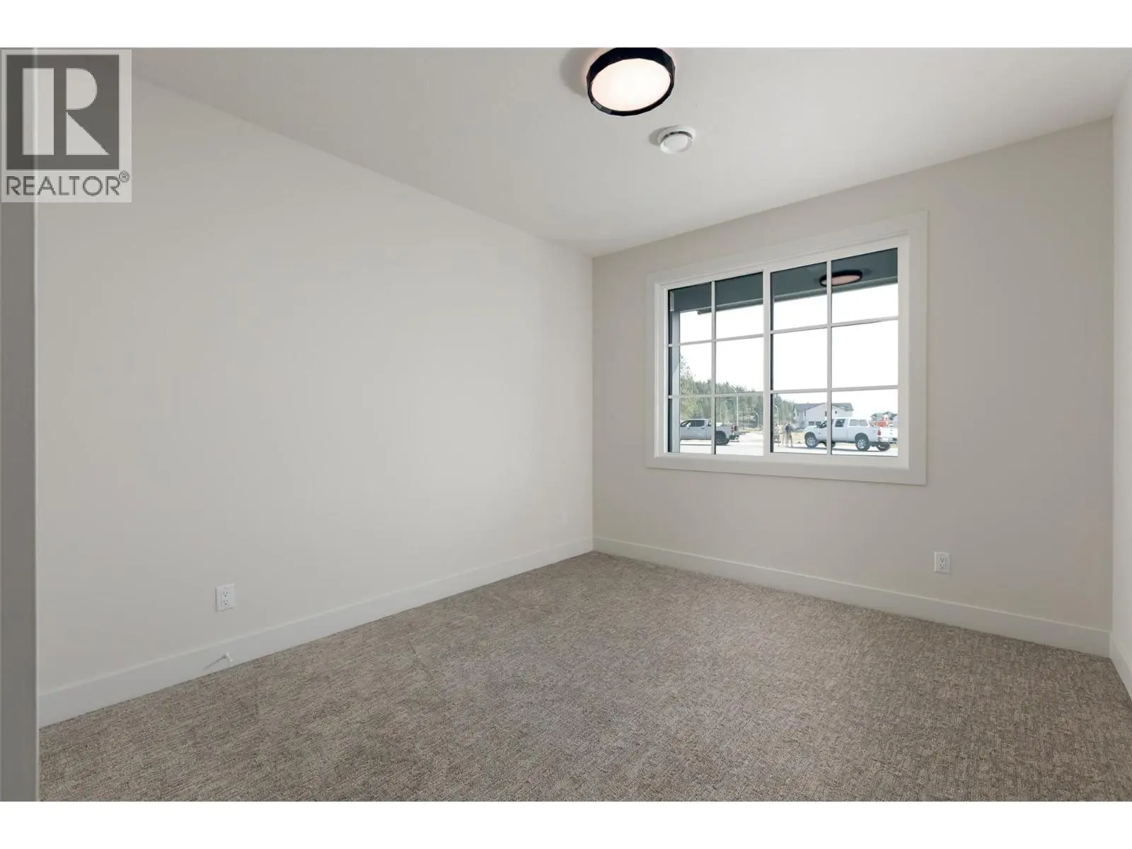 3005 Scenic Ridge Drive. West Kelowna, British Columbia