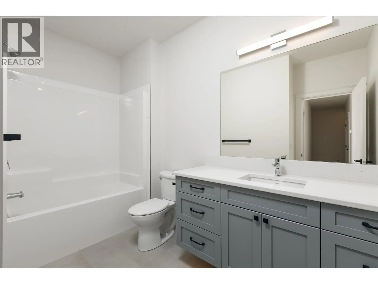 3005 Scenic Ridge Drive. West Kelowna, British Columbia