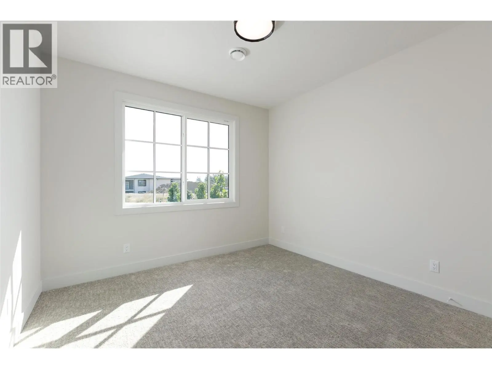 3005 Scenic Ridge Drive. West Kelowna, British Columbia