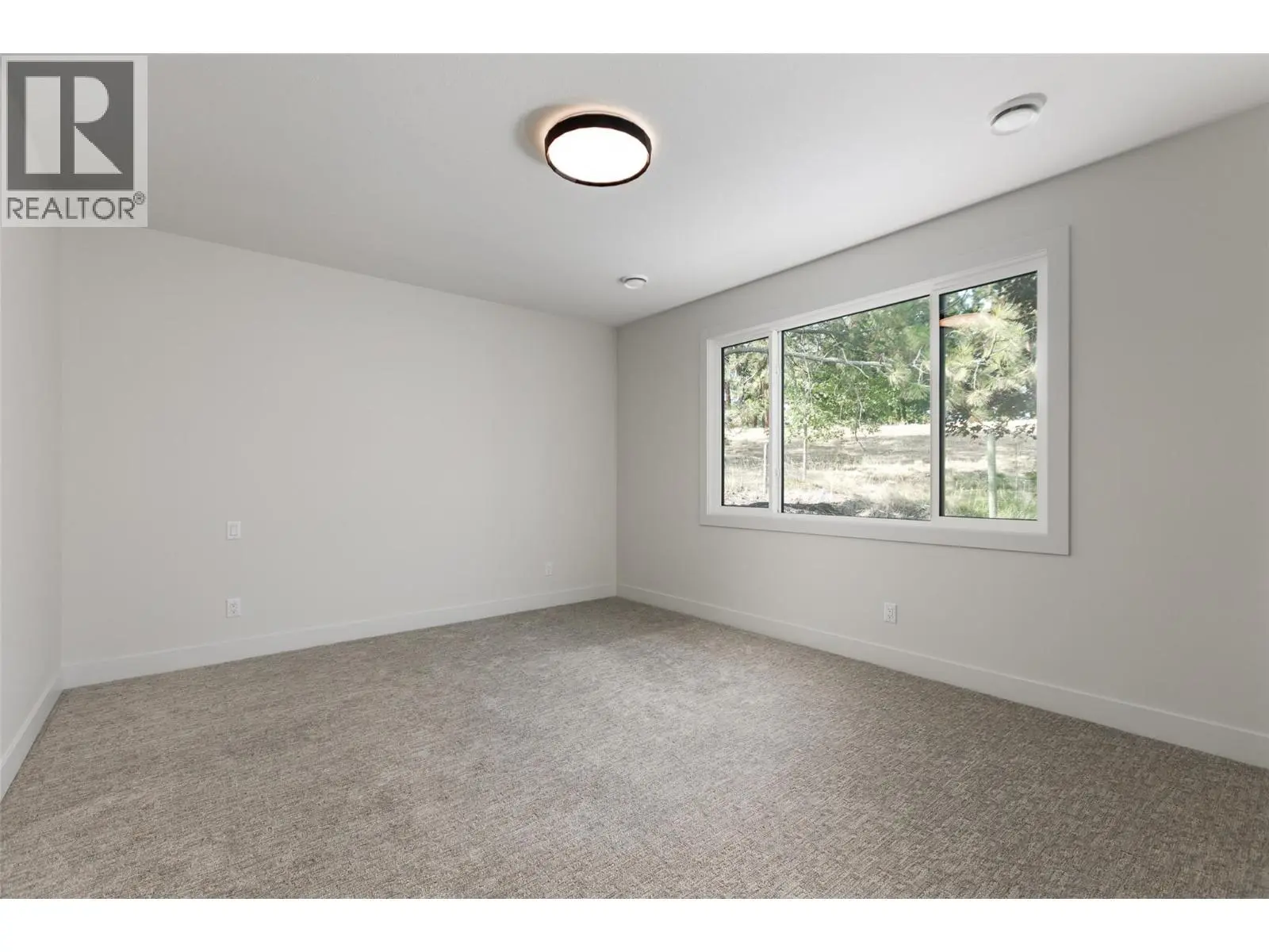 3005 Scenic Ridge Drive. West Kelowna, British Columbia