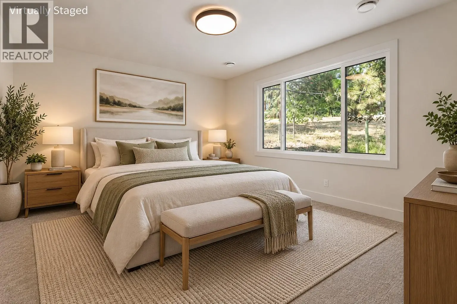 3005 Scenic Ridge Drive. West Kelowna, British Columbia