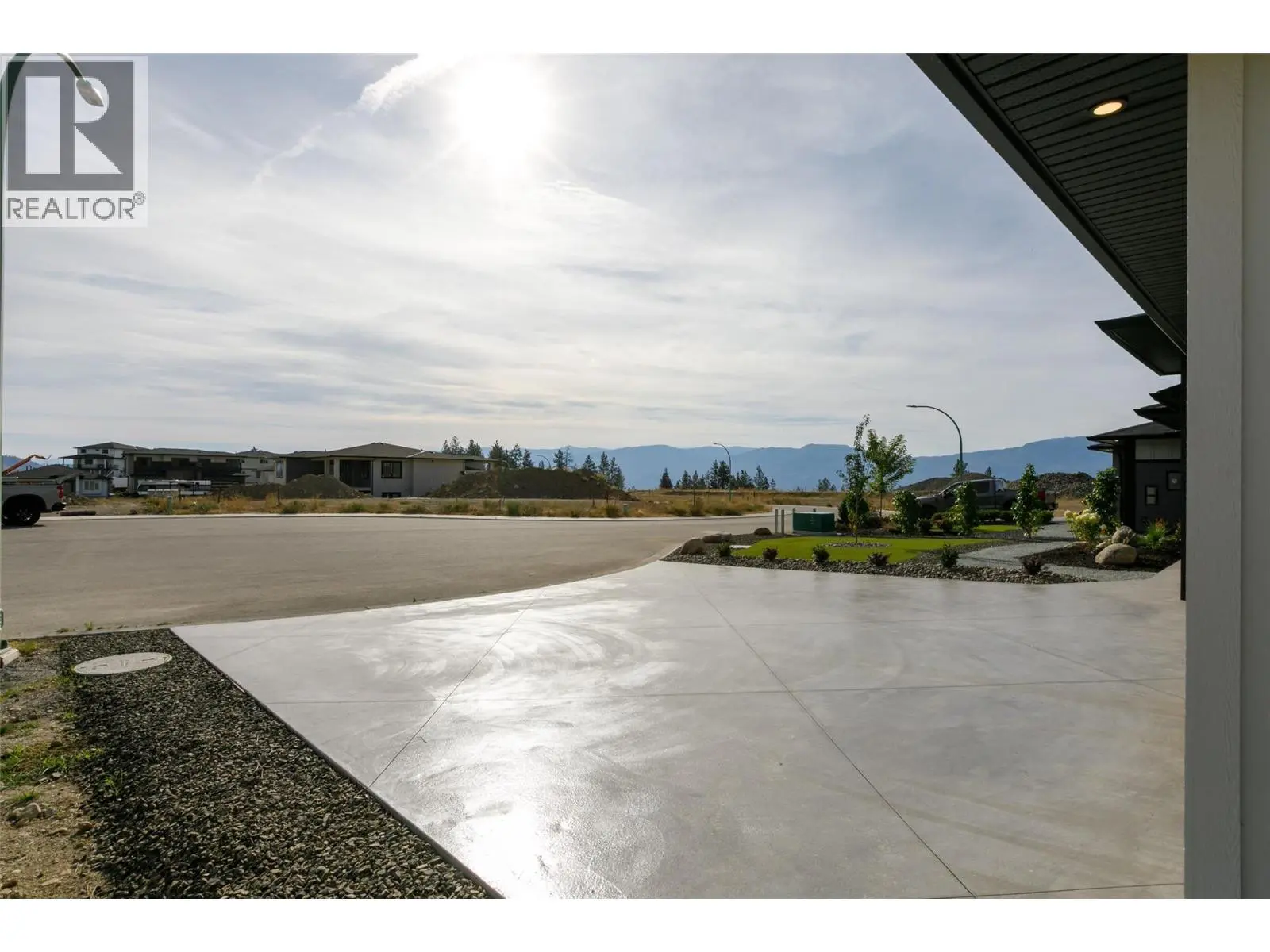 3005 Scenic Ridge Drive. West Kelowna, British Columbia