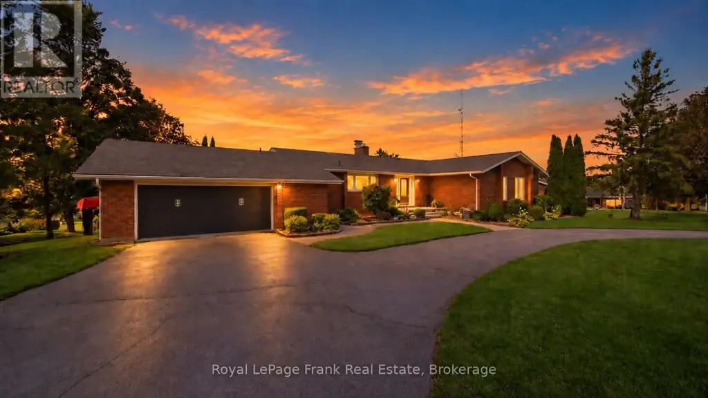 61 Bluewater Avenue, Kawartha Lakes (Lindsay)