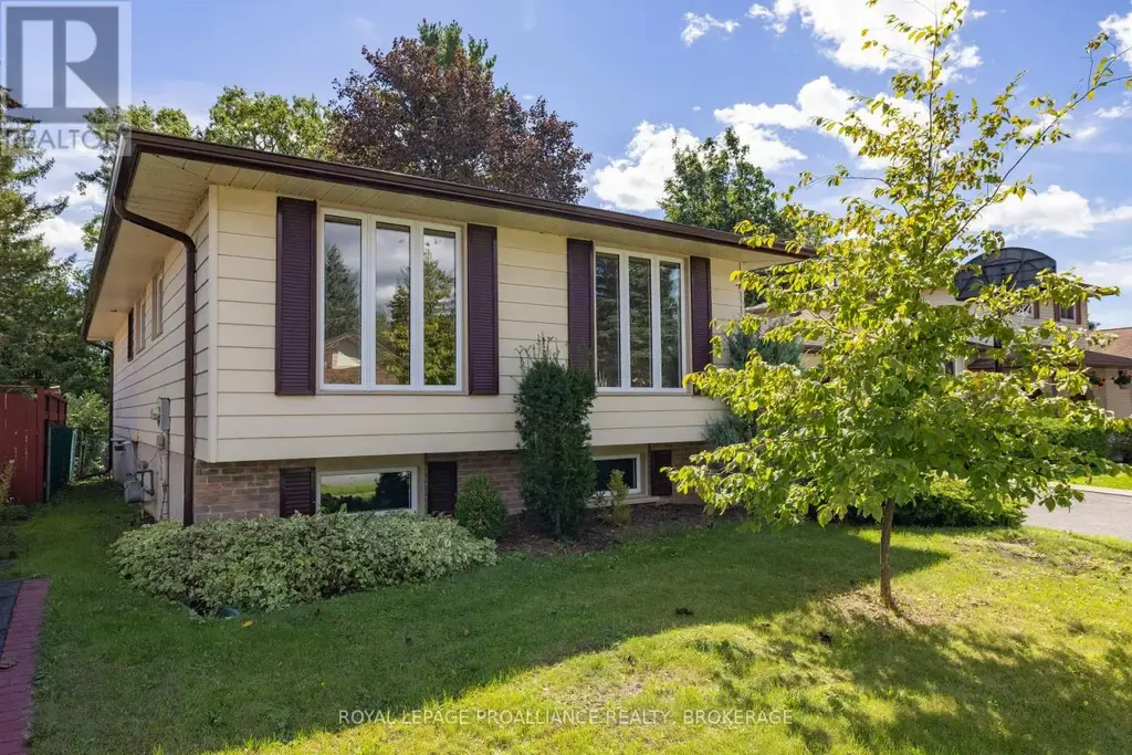 777 Kimberley Street, Kingston (North of Taylor-Kidd Blvd)