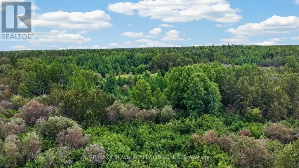 Lot 1 Conc 10 Concession, Cochrane Remote Area (Hallebourg)