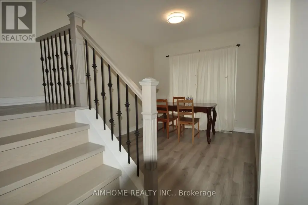 806 - 1 Liszt Gate, Toronto (Hillcrest Village)