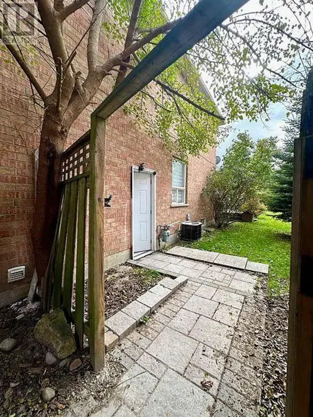 Basement - 97 Long Point Drive, Richmond Hill (Oak Ridges Lake Wilcox)