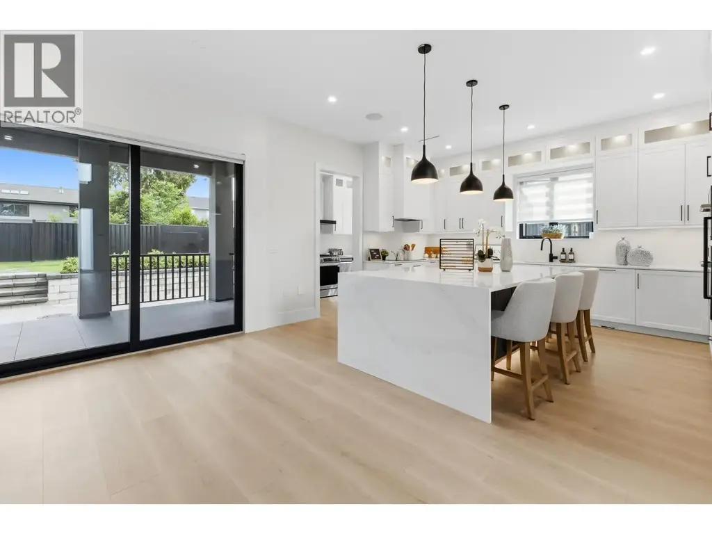 1575 Cornell Avenue, Coquitlam