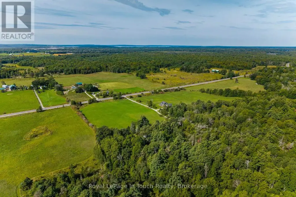 3449 Upper Big Chute Road, Severn