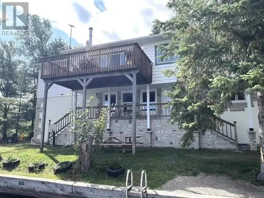2648 Highway 535, St. Charles
