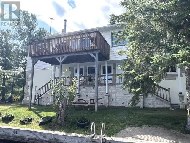 2648 Highway 535, St. Charles