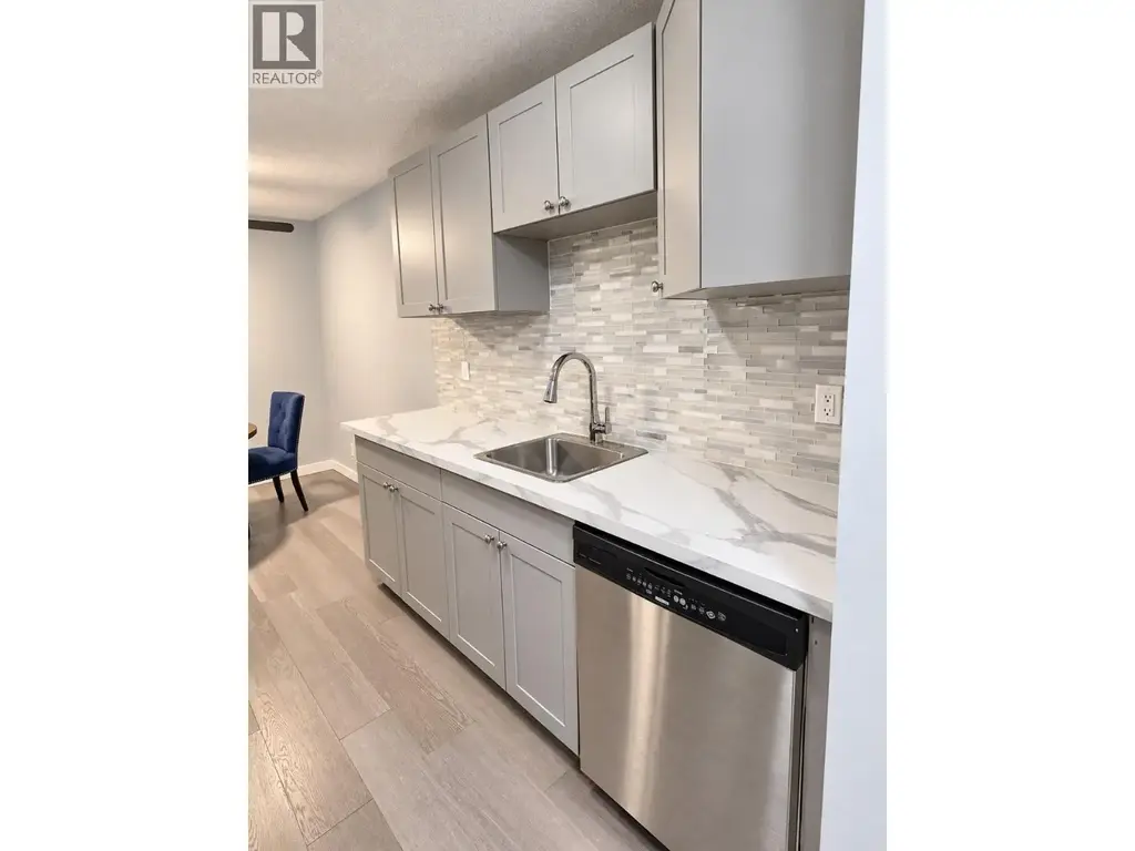 395 Franklyn Road Unit# 314, Kelowna