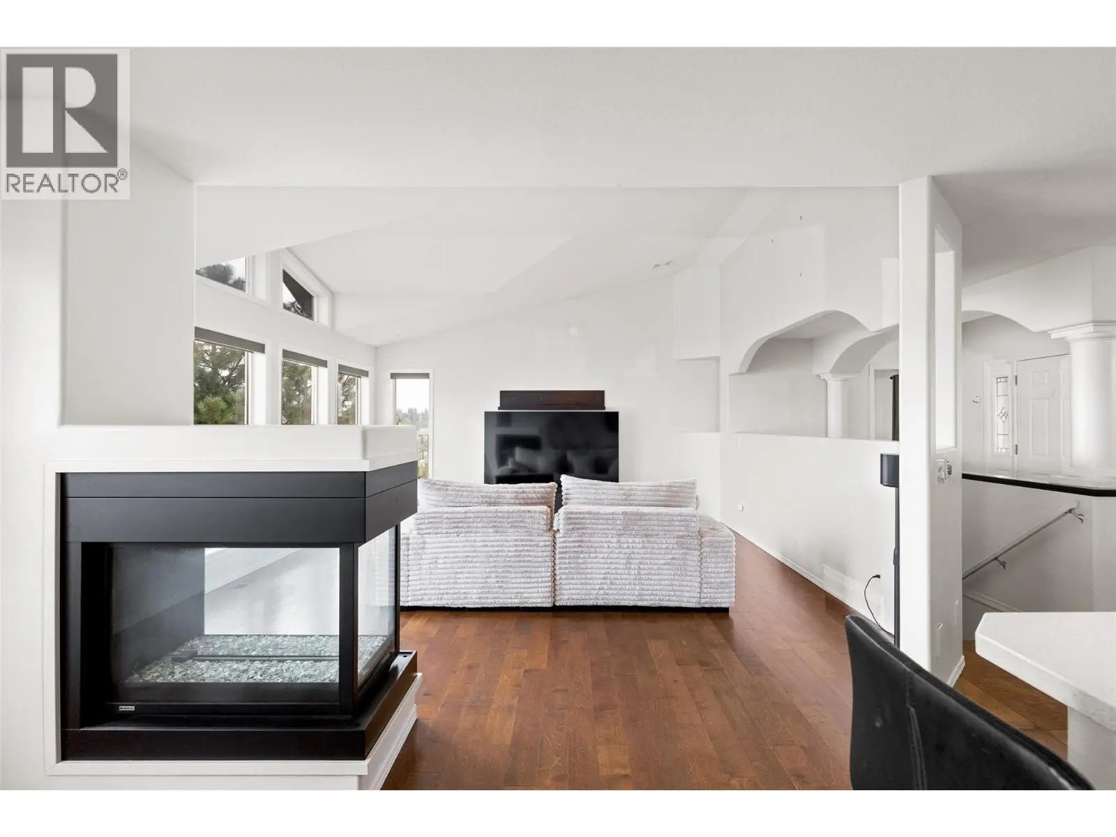 1525 Bear Creek Road Unit# 14. Kelowna, British Columbia