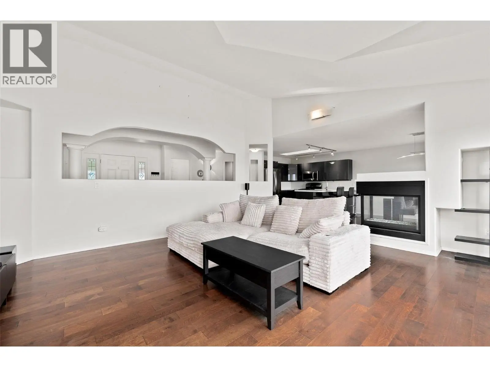 1525 Bear Creek Road Unit# 14. Kelowna, British Columbia
