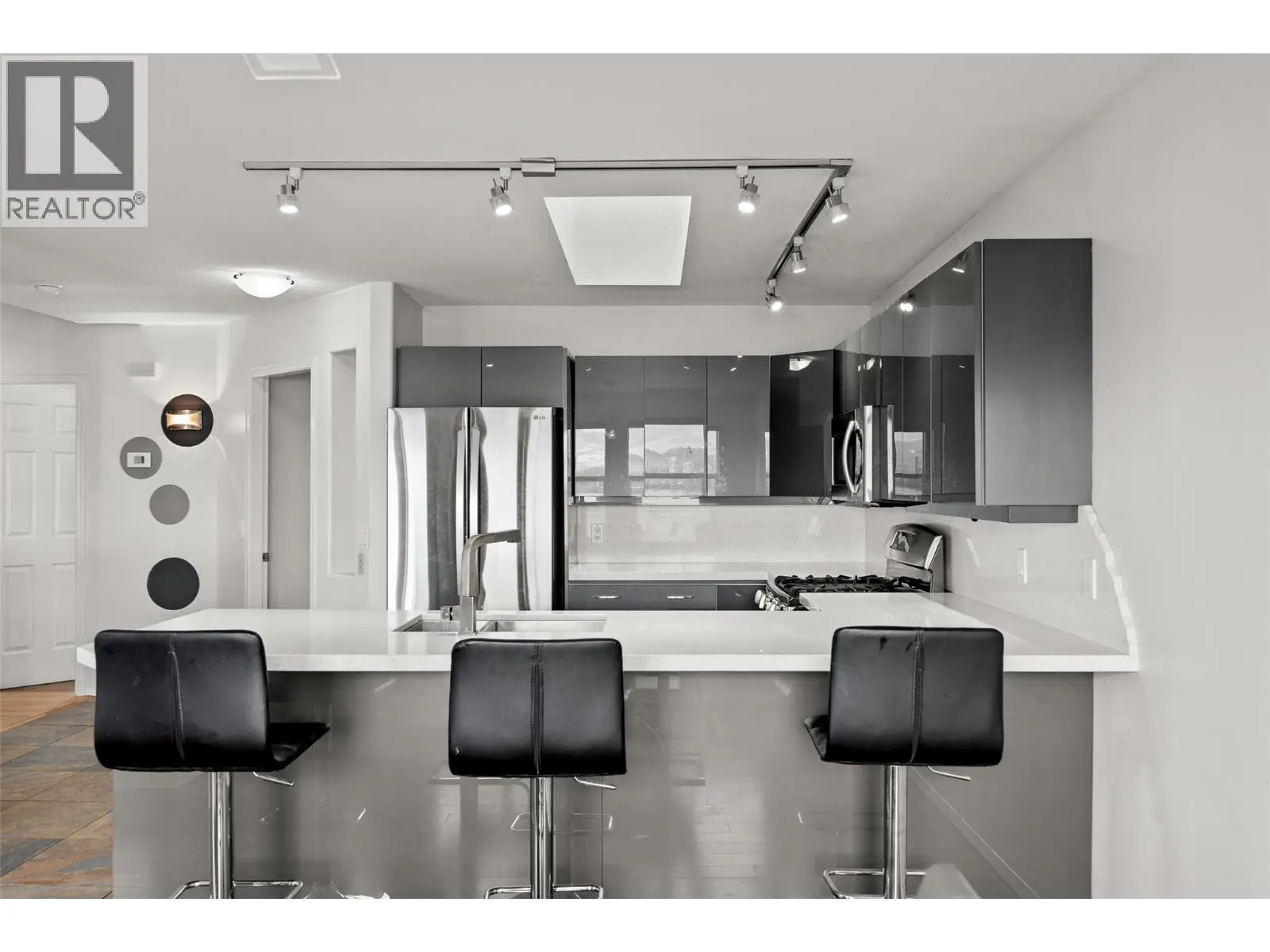 1525 Bear Creek Road Unit# 14. Kelowna, British Columbia