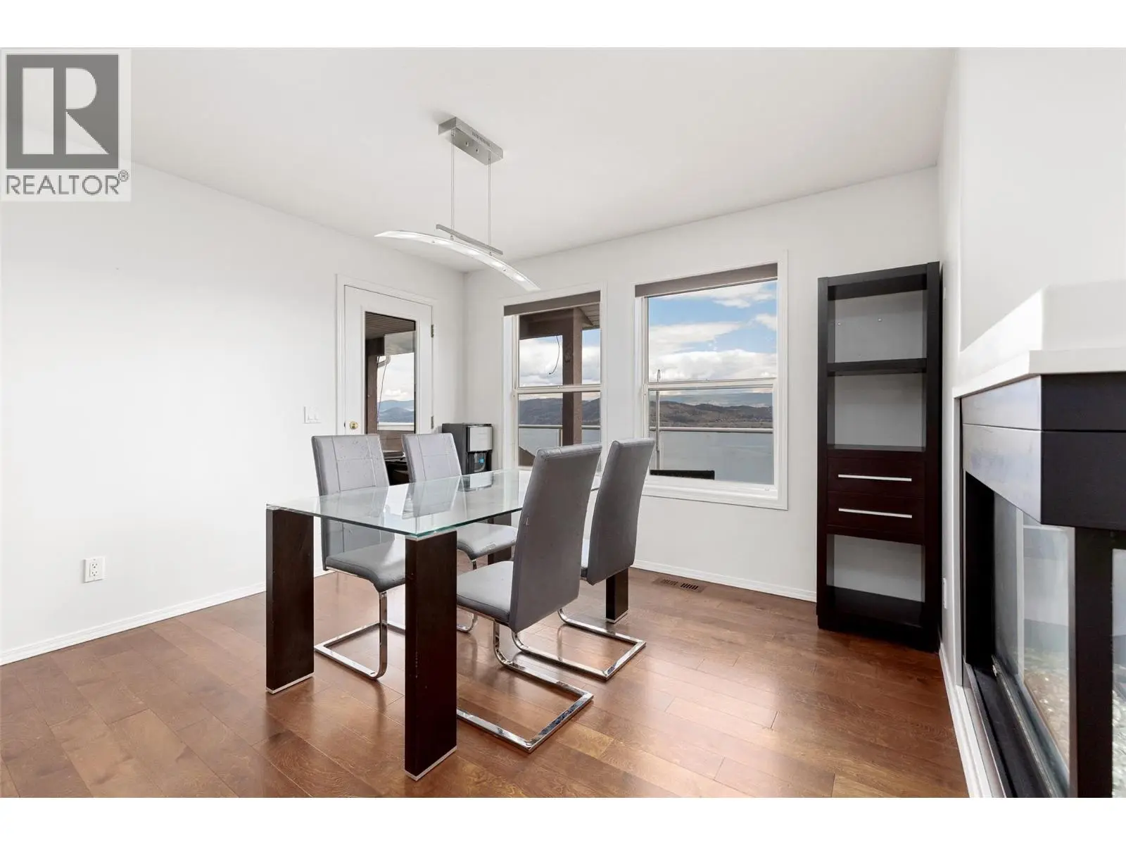 1525 Bear Creek Road Unit# 14. Kelowna, British Columbia