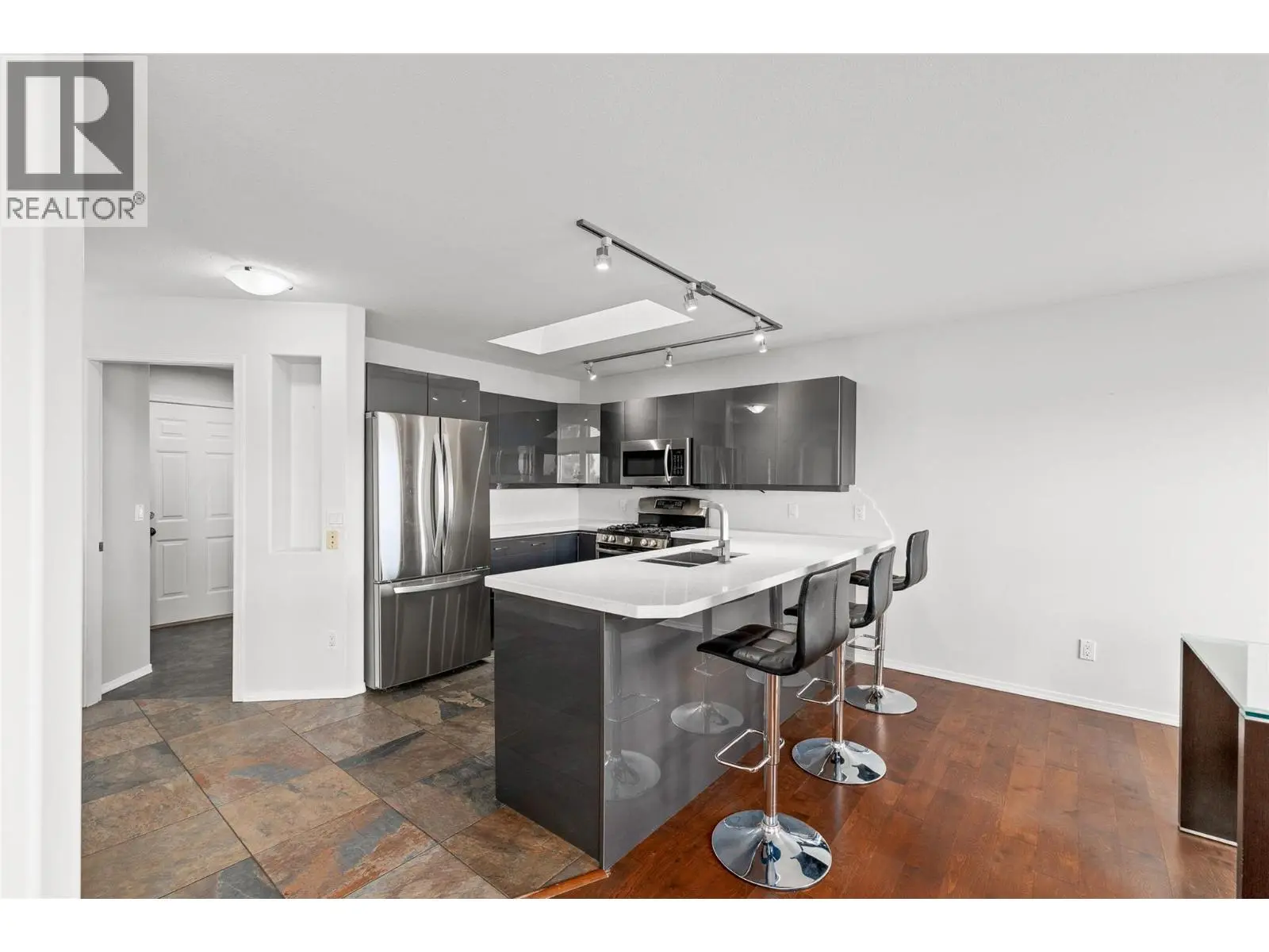 1525 Bear Creek Road Unit# 14. Kelowna, British Columbia