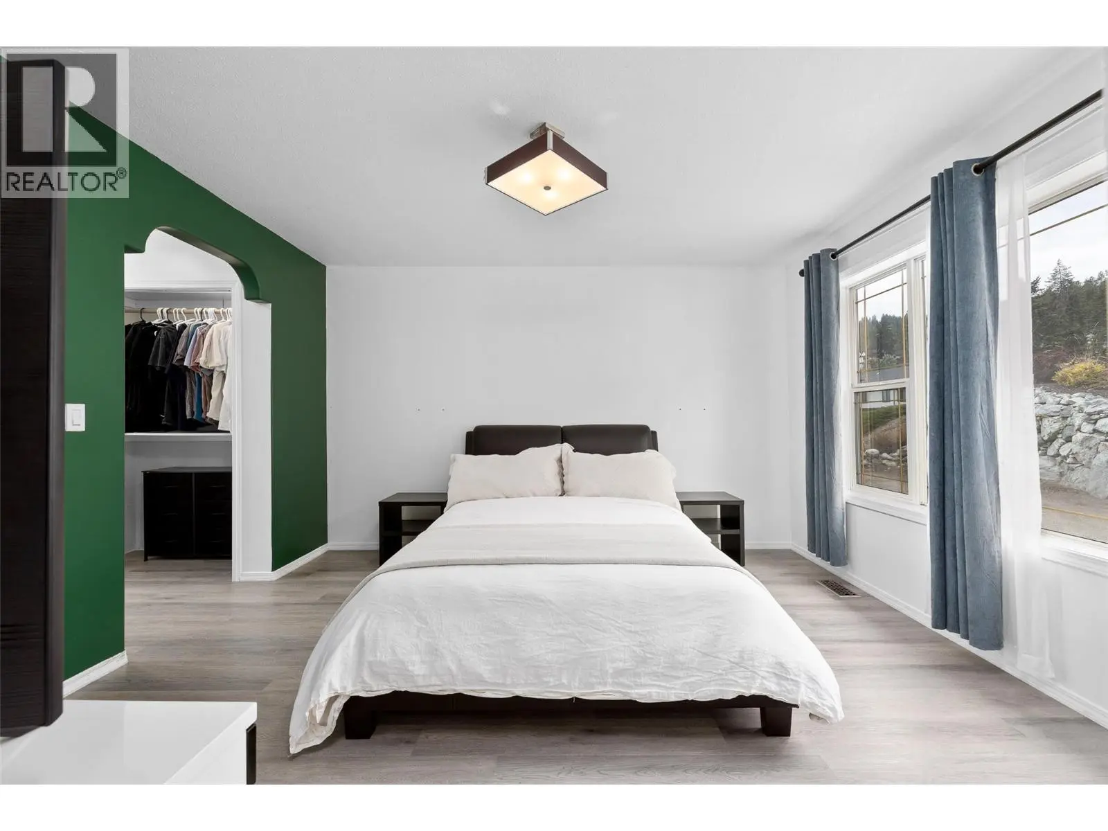 1525 Bear Creek Road Unit# 14. Kelowna, British Columbia
