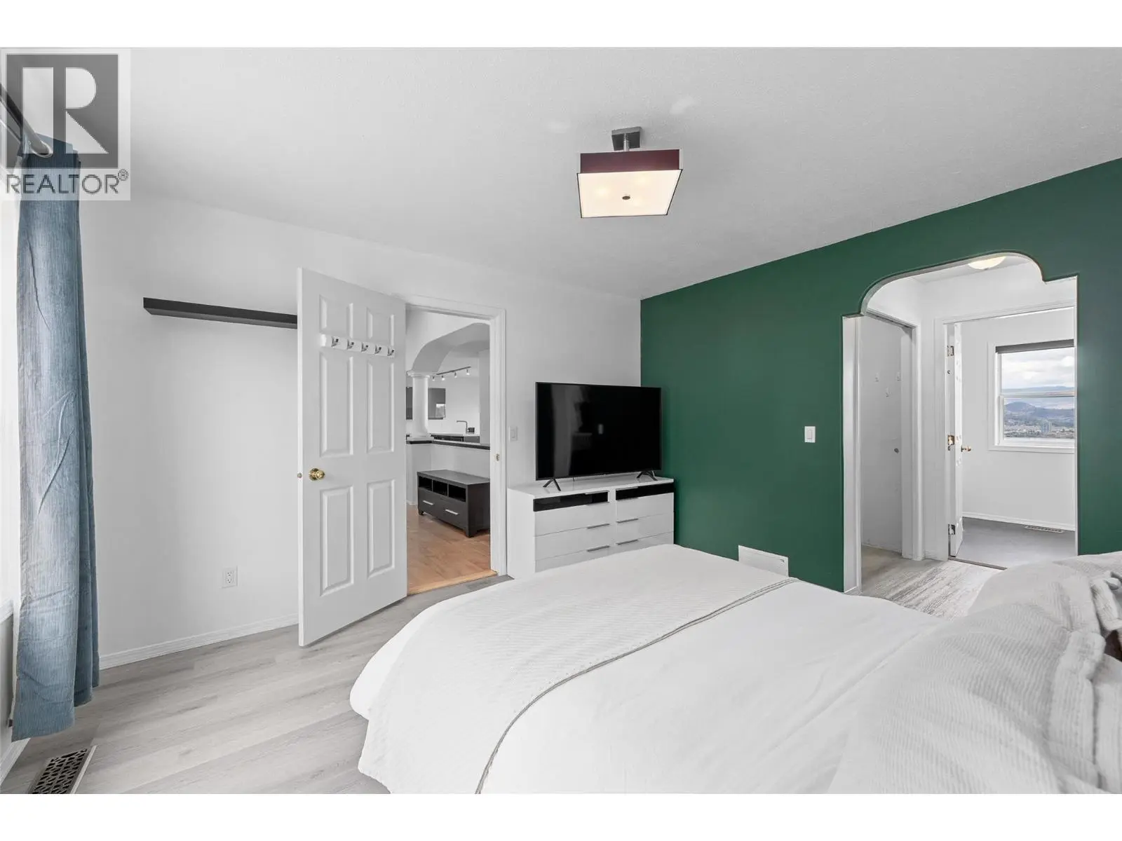 1525 Bear Creek Road Unit# 14. Kelowna, British Columbia