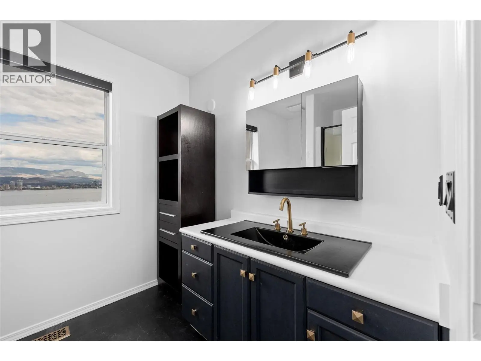 1525 Bear Creek Road Unit# 14. Kelowna, British Columbia