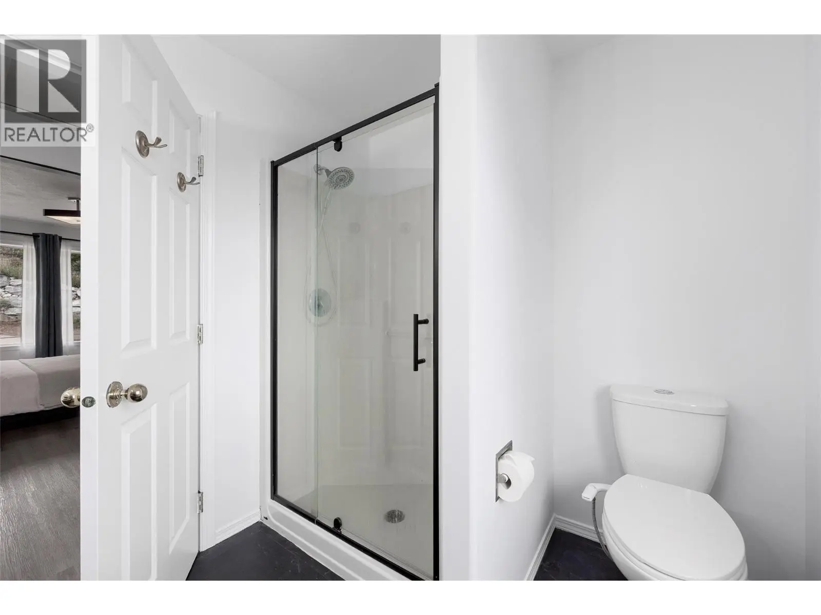 1525 Bear Creek Road Unit# 14. Kelowna, British Columbia