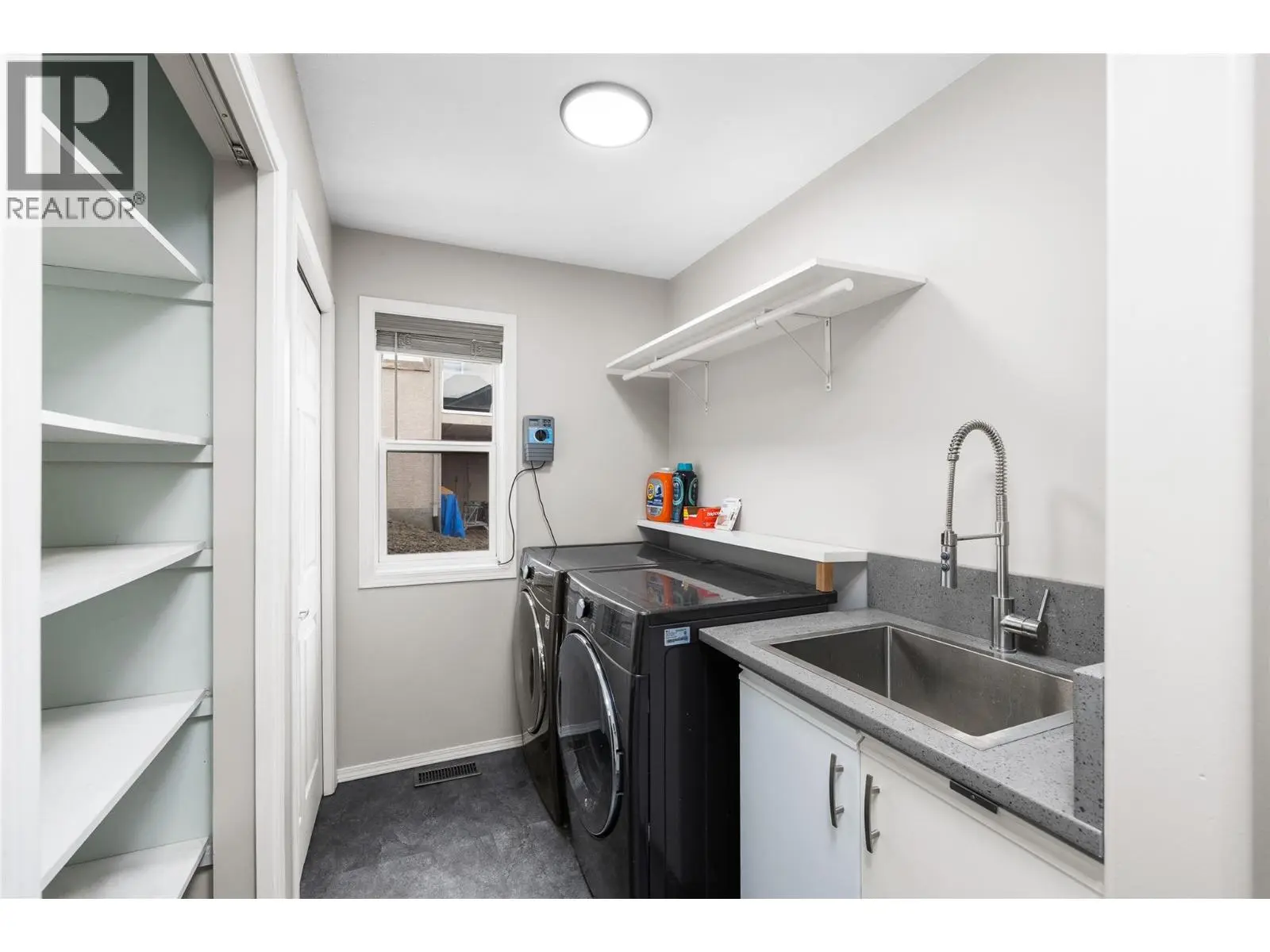 1525 Bear Creek Road Unit# 14. Kelowna, British Columbia