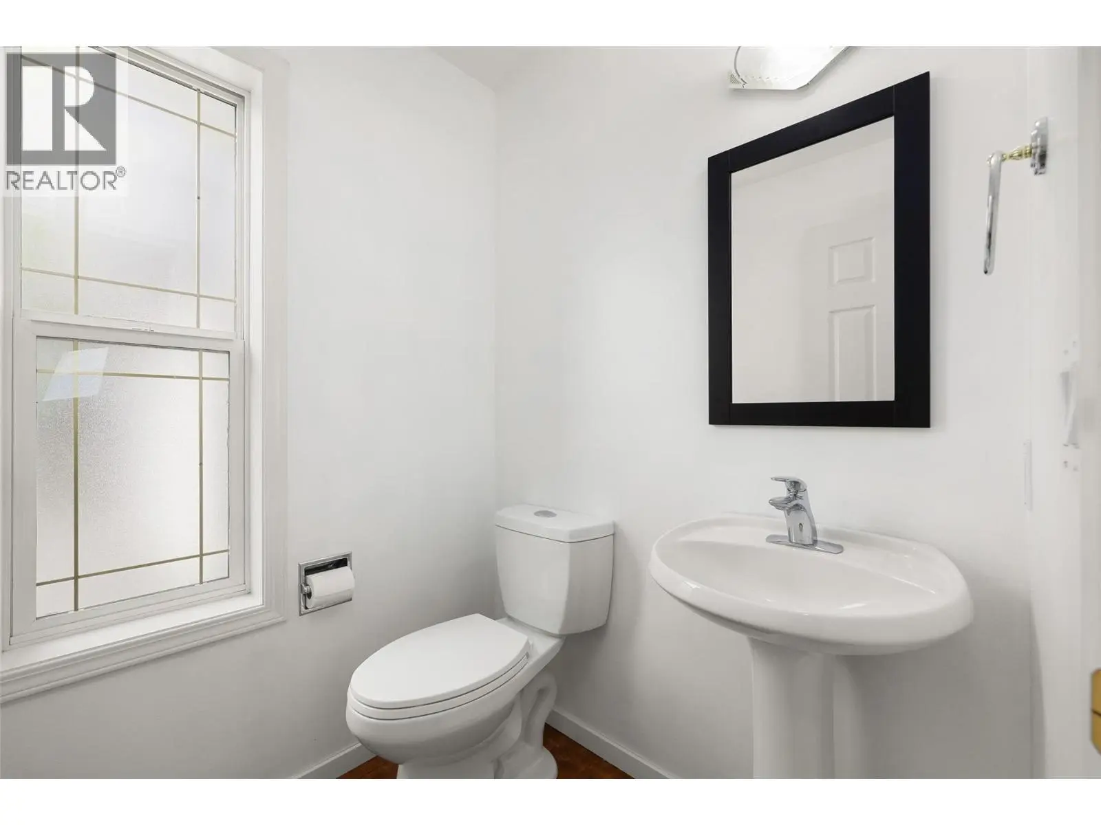 1525 Bear Creek Road Unit# 14. Kelowna, British Columbia
