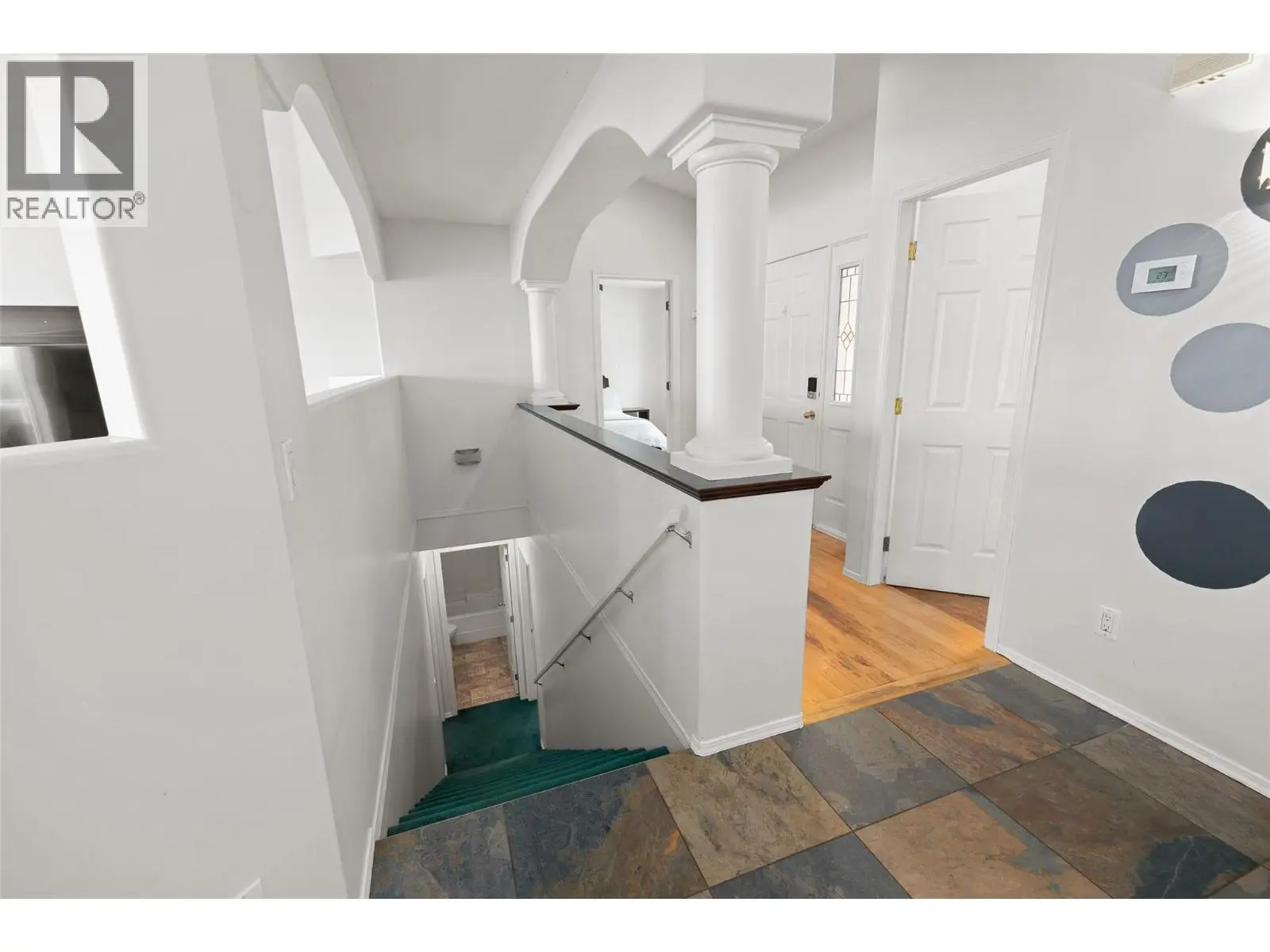 1525 Bear Creek Road Unit# 14. Kelowna, British Columbia